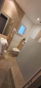 Hotels Hotel Cote d'Argent : photos des chambres