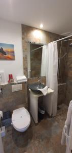 Hotels Hotel Cote d'Argent : photos des chambres