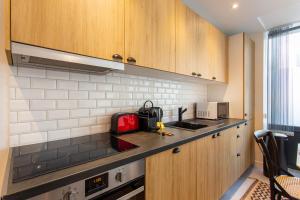 CMG Reuilly- Diderot Hôpital Saint-Antoine