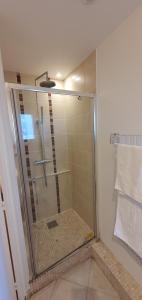 Hotels Hotel Cote d'Argent : photos des chambres