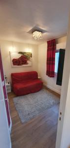 Hotels Hotel Cote d'Argent : photos des chambres