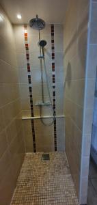 Hotels Hotel Cote d'Argent : photos des chambres