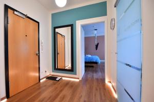 Apartment Nürnberg Like Home