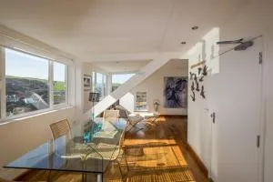 Trethoway - Port Isaac