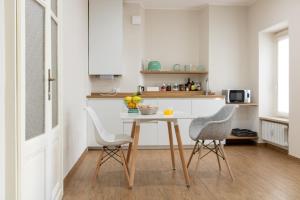 Aqualago casa vacanze apartment C