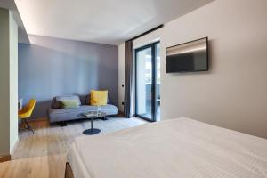 Hotel Villa Enrica img50