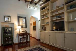 Appartamento Margherita 2