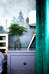 Apartamenty KDN Szczyrk