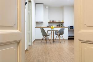 aqualago casa vacanze apartment E