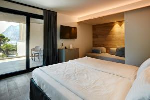 Hotel Villa Enrica img42
