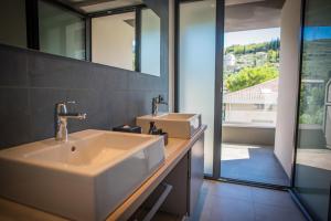 Hotel Villa Enrica img4