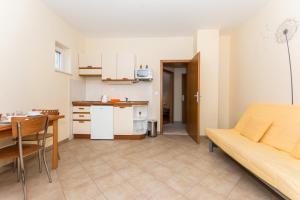 Apartments Dadic