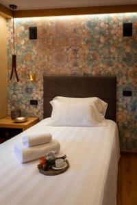 Asiago Sporting Hotel & Spa