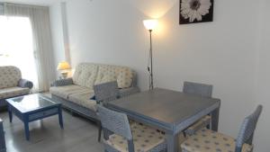 Apartment Elegance
