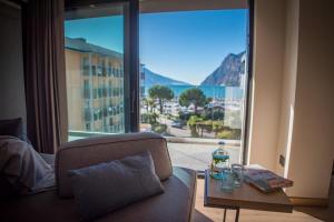 Hotel Villa Enrica img40