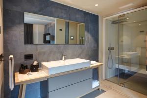 Hotel Villa Enrica img25