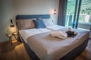 Hotel Villa Enrica img30
