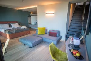 Hotel Villa Enrica img21