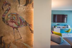 Hotel Villa Enrica img13