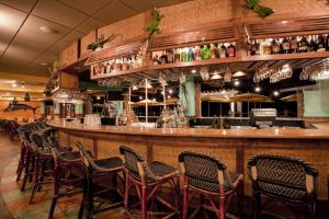 Holiday Inn & Suites Clearwater Beach by IHG
