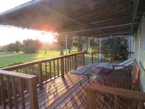 La Casona de San Pedro - 科洛尼亚-德尔萨克拉门托