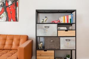 Art House Paral-lel Sant Antoni