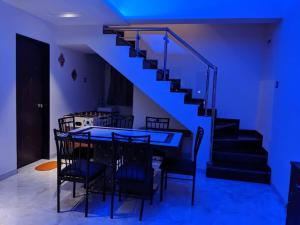 Ivy SilverHill Villa 3 Bhk with Pool, Lonavala