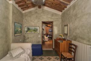 Two-Bedroom Apartment - Separate Building