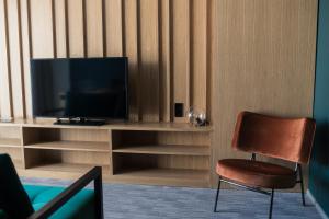 Wasa Resort Hotel, Apartments & SPA