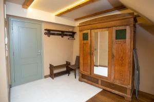 Rüütli Apartments in Tartu Old Town