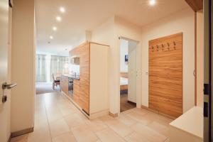 Grafenberg Resort by Alpeffect Hotels