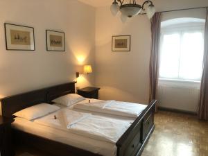 Gasthof zum Goldenen Löwen