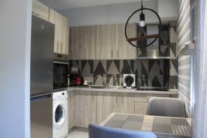 Presidential Palace 1