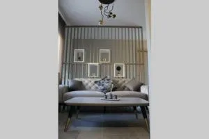 Presidential Palace 1 - Doxato