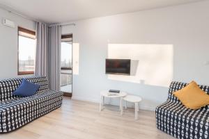 Chill Apartments Jana Kazimierza