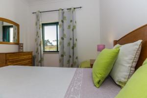 Ocean Apartment by ALGARVEMANTA