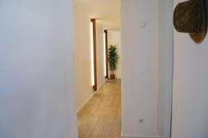 Sea House Can Picafort