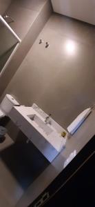 Hotel Alvorada - Trindade do Sul