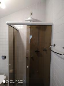 Pousada Agradável Pomerode