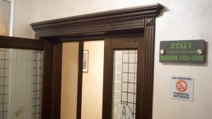 Pensiunea Romeo Resort