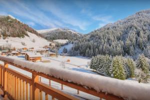 Chalets Chalet Goville - OVO Network : photos des chambres