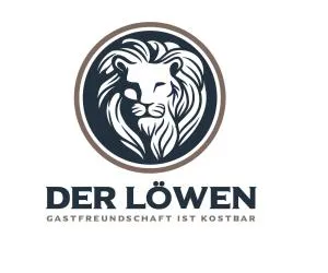 Der Löwen, Löwen Betriebs- und Management GmbH - 布鲁登茨