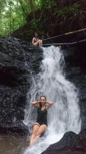 Eco Lodge&Farm Rustic Roots Reserve