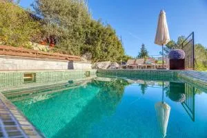 Miravall - Estellencs