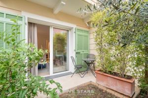 Appartements Villa Artemys - Five Stars Holiday House : photos des chambres