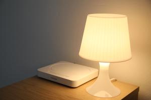 LA DIMORA DEGLI ELFI casa vacanza