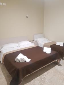 Hotel Emmy
