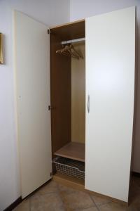 LA DIMORA DEGLI ELFI casa vacanza