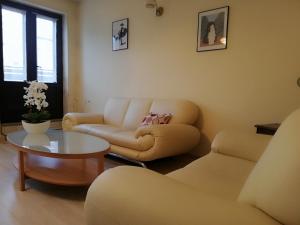 Appartement Apartamenty Alexa Old Town Kutno Kutno Polen