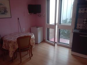 Appartements la maison haute photo 9